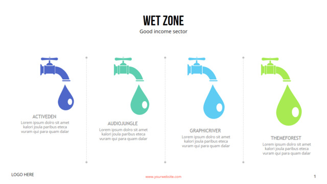 组织结构图334299