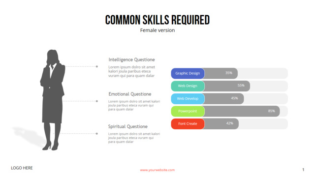 组织结构图334300