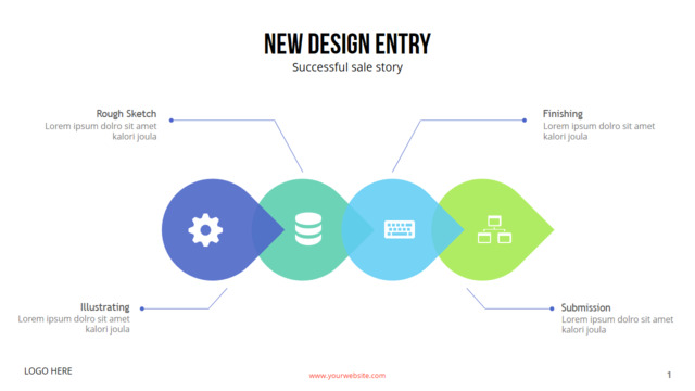 组织结构图334303