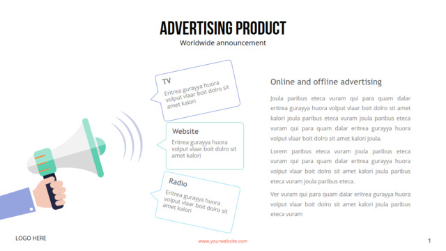 组织结构图334305