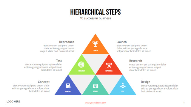 组织结构图334306