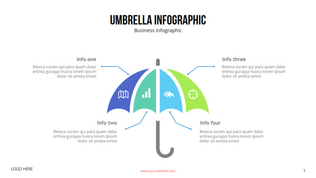 组织结构图334308