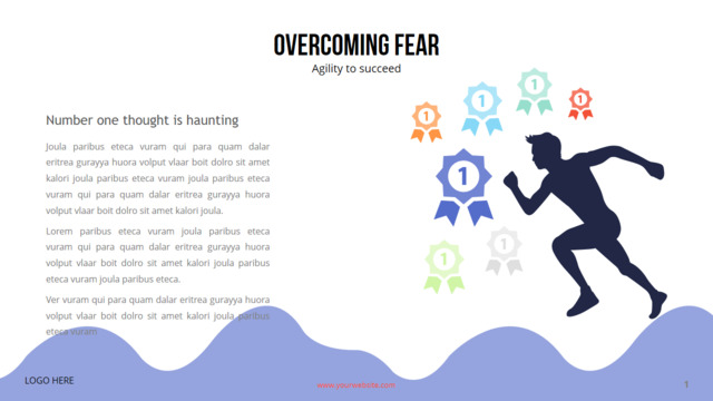 组织结构图334309