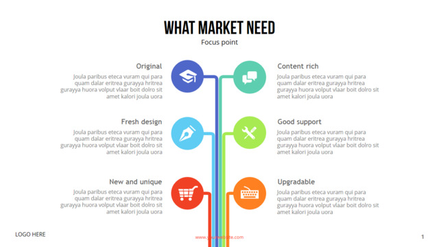 组织结构图334312