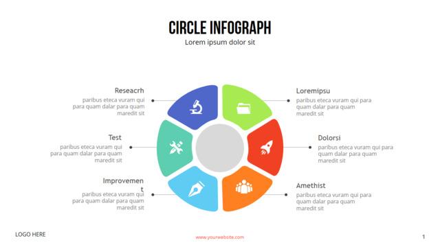 组织结构图334313