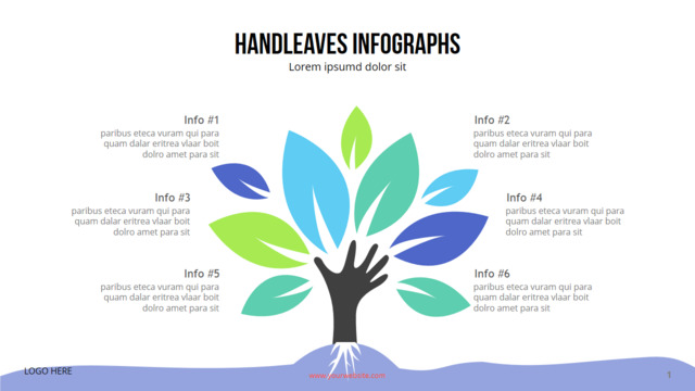 组织结构图334314
