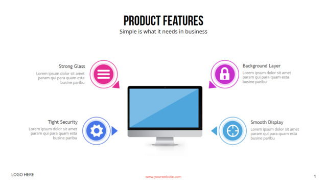 组织结构图334315