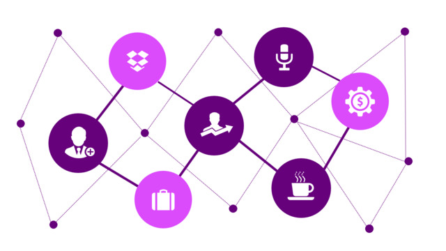 组织结构图334317