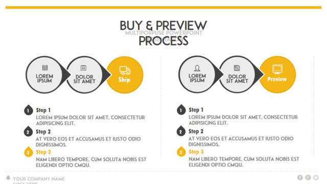 组织结构图334324