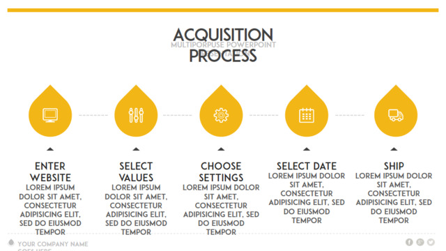 组织结构图334325