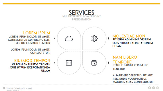 组织结构图334329