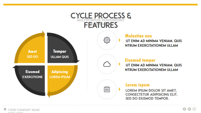 组织结构图334330