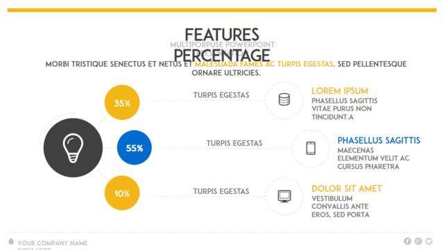 组织结构图334331