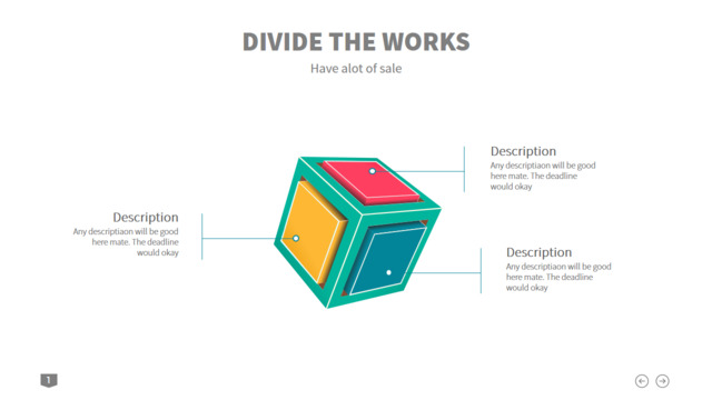 组织结构图334343