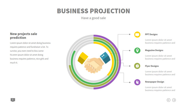 组织结构图334345