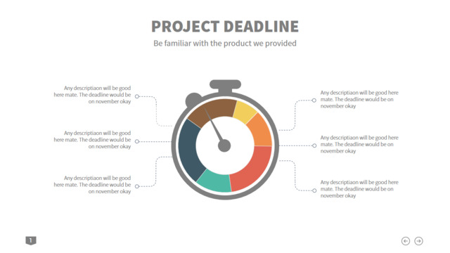 组织结构图334352