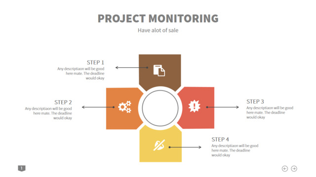 组织结构图334353
