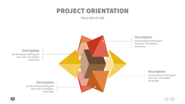 组织结构图334354