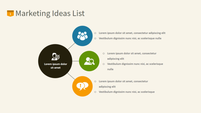 组织结构图334360