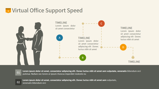 组织结构图334361