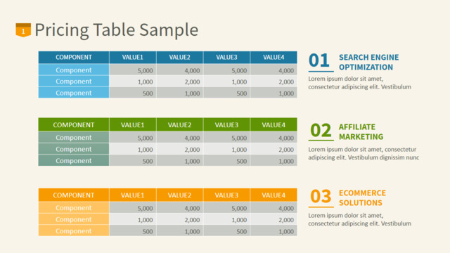 组织结构图334362