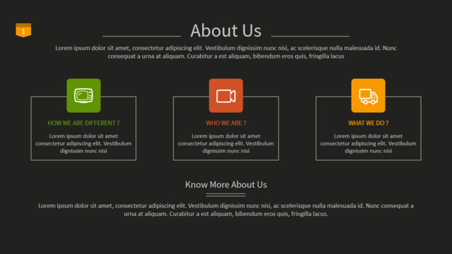 组织结构图334363