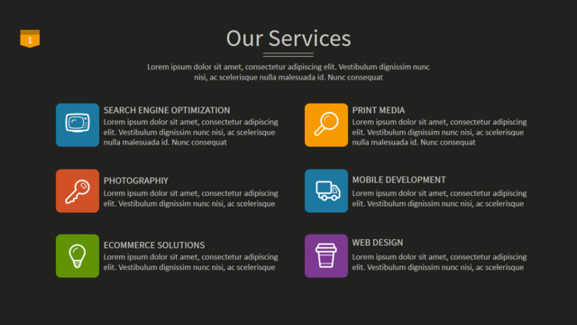 组织结构图334364