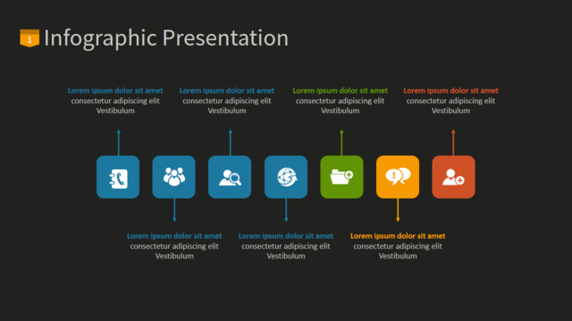 组织结构图334365