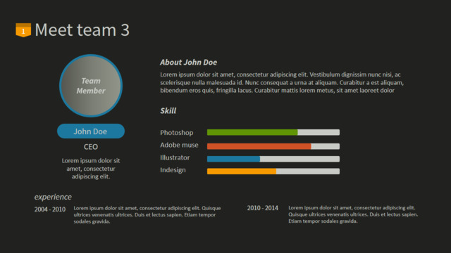 组织结构图334369