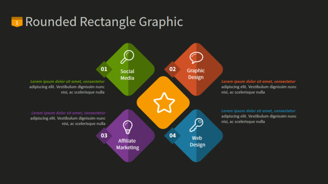组织结构图334370