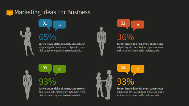 组织结构图334374