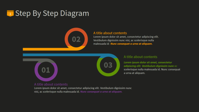 组织结构图334375