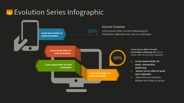 组织结构图334376