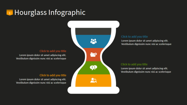 组织结构图334377
