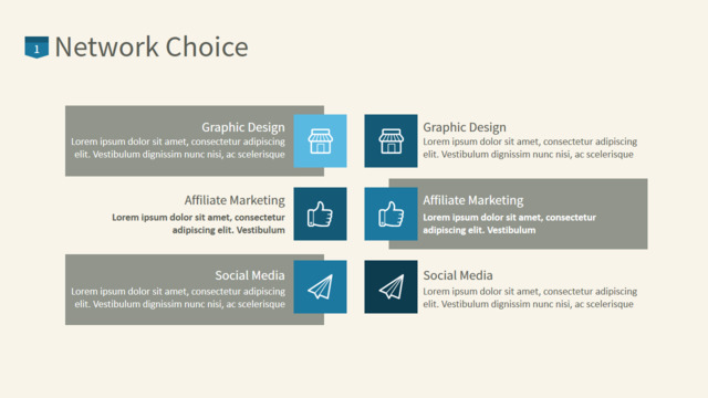 组织结构图334385
