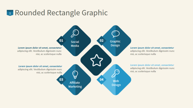 组织结构图334387