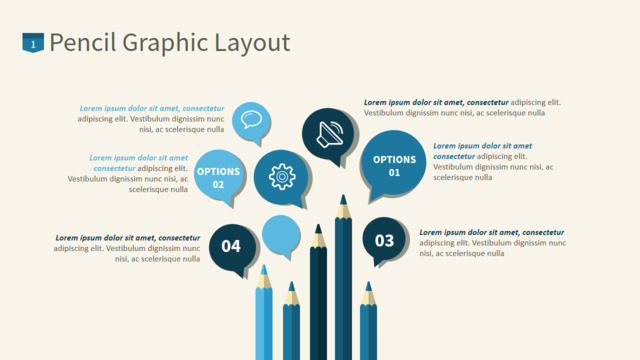 组织结构图334388