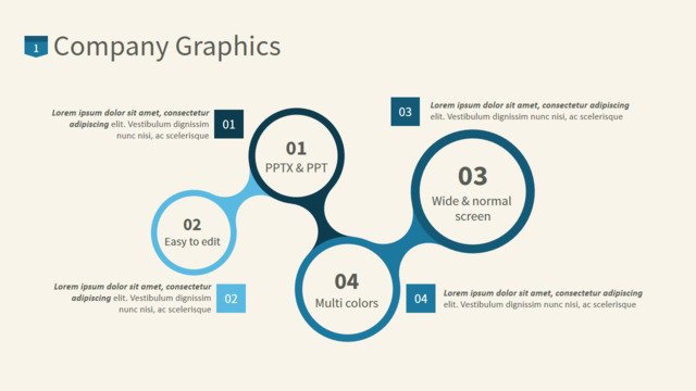 组织结构图334389