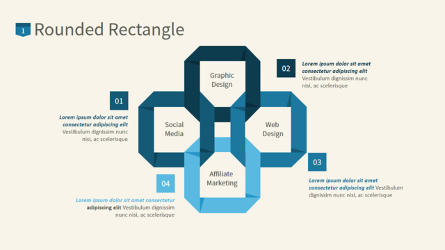 组织结构图334391