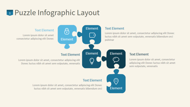 组织结构图334393