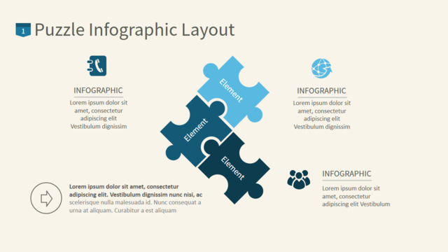 组织结构图334394