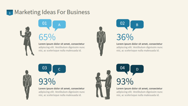 组织结构图334395