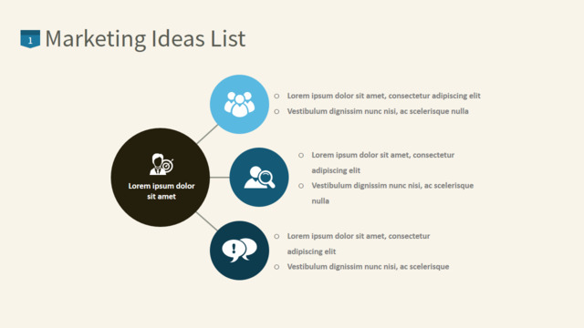 组织结构图334396