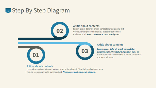组织结构图334397