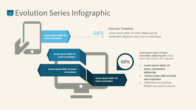 组织结构图334399