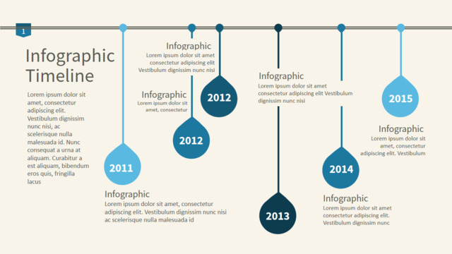 组织结构图334400