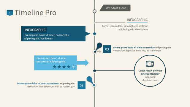 组织结构图334401