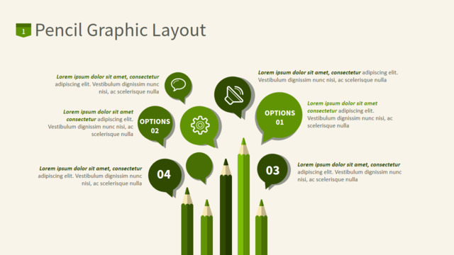 组织结构图334403
