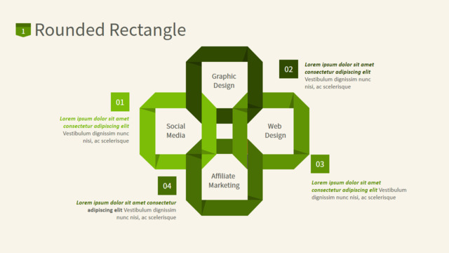 组织结构图334404