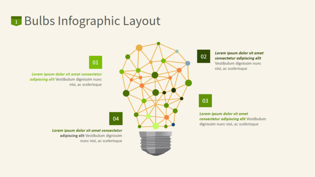 组织结构图334405
